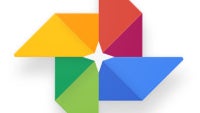 New Google Photos app is here: hands-on and APK download link