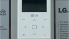 LG New Chocolate BL20 and GW300 come in various color schemes