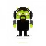 Download 55 ringtones and sounds from Android M