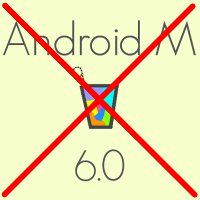 It won't be Milkshake - Google's VP of Android shoots down rumors about Android M's name