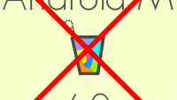 It won't be Milkshake - Google's VP of Android shoots down rumors about Android M's name