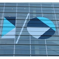Google I/O day 1 recap and pictures from around the conference