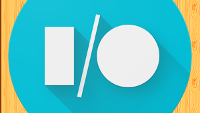 Before the final release of Android M, there will be two Developer Preview updates