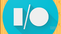 Before the final release of Android M, there will be two Developer Preview updates