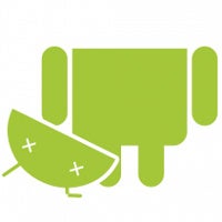 Stock Android is dead - PhoneArena