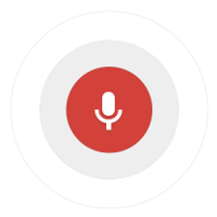 Android M has a revamped lockscreen