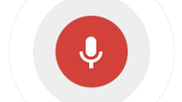 Bye, bye, dialer shortcut! Android M will probably come with a slightly revamped lockscreen