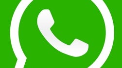 WhatsApp calling is finally en route to Windows Phone