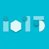 Missed Google's I/O keynote? You can watch it here!