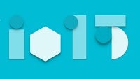 Missed Google's I/O keynote? You can watch it here!
