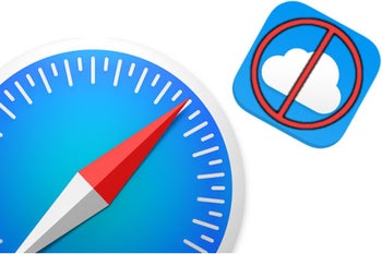 How to un-sync the browsing history on your iPhone from your iPad or other iDevices
