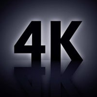 Did you know: Android M now supports 4K resolutions (but do we really need a 4K phone or tablet?)