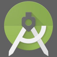 download android studio with sdk