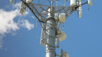 FCC believes that enough is enough with T-Mobile and Sprint's additional requests for 2016 auction?