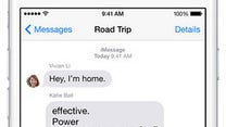 The Effective Power bug in iOS explained, or why an obscure message may be causing iPhones to crash