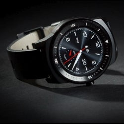 at&t iwatch