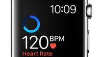 Apple Watch update intentionally changed how the device tracks your heart rate