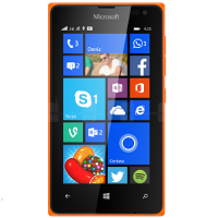 T-Mobile Microsoft Lumia 435 priced at just $50 at Walmart off-contract