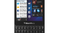 Telus BlackBerry Q5 on sale for just $80 USD from Best Buy Canada