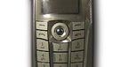New Nokia 9300i Communicator scored FCC approval