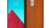 Mid June launch for the LG G4 in India; pre-order now and receive your phone from a Bollywood legend