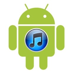 How to import your iTunes music library to your Android device using Google Play Music