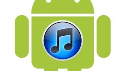 How to import your iTunes music library to your Android device using Google Play Music