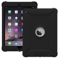 10 incredibly tough, rugged iPad Air 2 cases