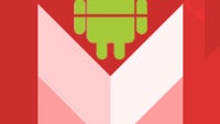 Did you like Android M and the proposed changes it's set to bring to market?