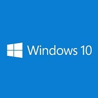 Mark your calendars: July 29 is the release date for Windows 10, reservation notices going out now