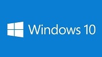 Mark your calendars: July 29 is the release date for Windows 10, reservation notices going out now