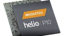 MediaTek's octa-core Helio P10 SoC is a strong, efficient competitor