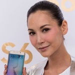 Locked or unlocked - how do you get the best price for a trade-in smartphone? Here's the answer!