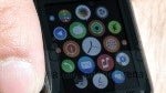 How to coax better battery life out of the Apple Watch