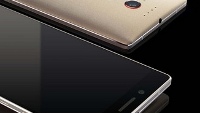 High spec'd Gionee E8 and dual battery Gionee M5 to be unveiled on June 10th