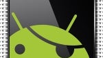 Root Booster optimizes your Android system into peak performance