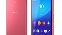 Sony's Xperia M4 Aqua is headed to Canada later this month