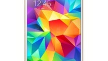 Android 5.0.2 Lollipop rolls out OTA for the Samsung Galaxy Tab S 8.4 LTE on Verizon