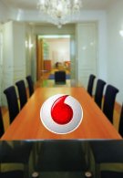 Vodafone unhappy about its stake in Verizon Wireless?