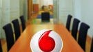 Vodafone unhappy about its stake in Verizon Wireless?