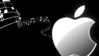 WSJ: Apple to charge $10 a month for its new streaming music service