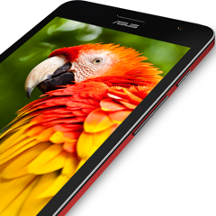 Asus Zenfone 6, ZenFone 5 and ZenFone 4 are now being updated to Android Lollipop