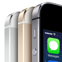 Apple increases iPhone trade in value by $15 across various models