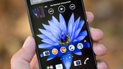 Sony Xperia Z3 Compact seemingly discontinued in the US