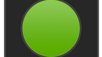 Imgur launches a brand new Android app, overhauls its existing iOS one