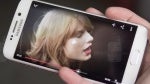 Galaxy S6 edge Plus to be announced in the coming weeks?