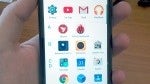 Install Android M's awesome app drawer on any device you please