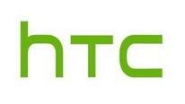 HTC plans to announce a "new series" of smartphones before the year's end