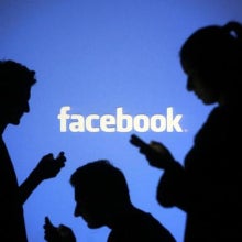 How to hide your location on Facebook Messenger for Android