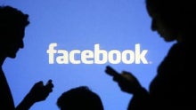 How to hide your location from Facebook Messenger and prevent tracking on iOS and Android